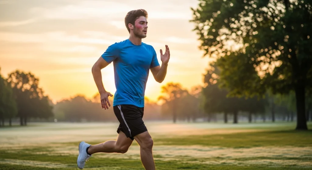 Bom Dia Sábado: Frases Abençoadas, Engraçadas e Inspiradoras para Começar Bem o Dia 5 Bom Dia Sábado Motivacional