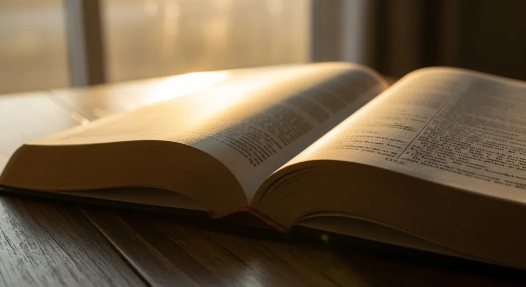 Bom Dia Sábado: Frases Abençoadas, Engraçadas e Inspiradoras para Começar Bem o Dia 2 Bom Dia Sábado com Fé