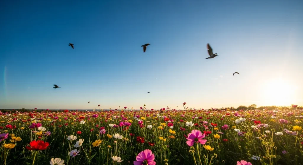 Bom Dia Sábado: Frases Abençoadas, Engraçadas e Inspiradoras para Começar Bem o Dia 8 Bom Dia Sábado com Imagens Inspiradoras