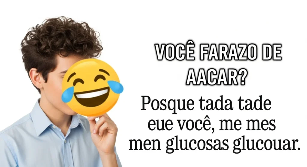 150 Cantadas Românticas para Conquistar, Encantar e se Declarar com Criatividade 4 Cantadas Românticas Engraçadas