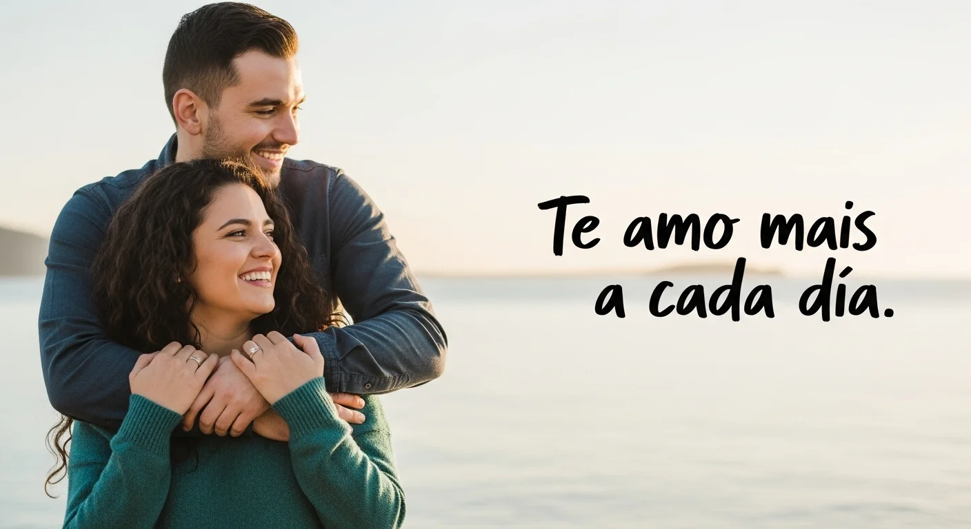 150 Cantadas Românticas para Conquistar, Encantar e se Declarar com Criatividade 3 Cantadas Romanticas para Namoradoa 1
