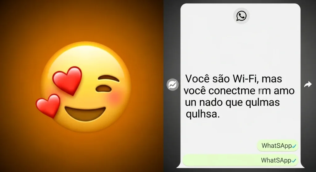 150 Cantadas Românticas para Conquistar, Encantar e se Declarar com Criatividade 2 Cantadas Românticas para o Crush