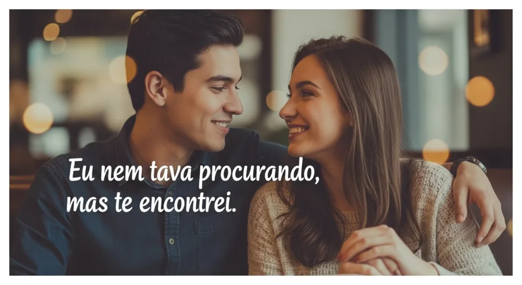 150 Cantadas Românticas para Conquistar, Encantar e se Declarar com Criatividade 11 Cantadas para Conquistar