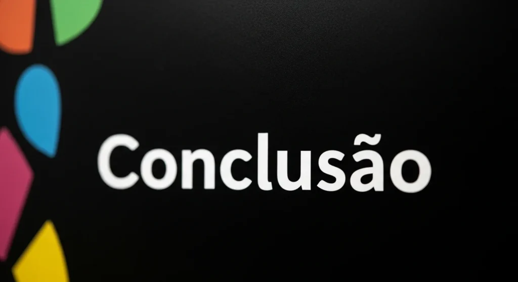 60 Frases Sobre Resiliência Para Superar os Desafios da Vida 9 Conclusão