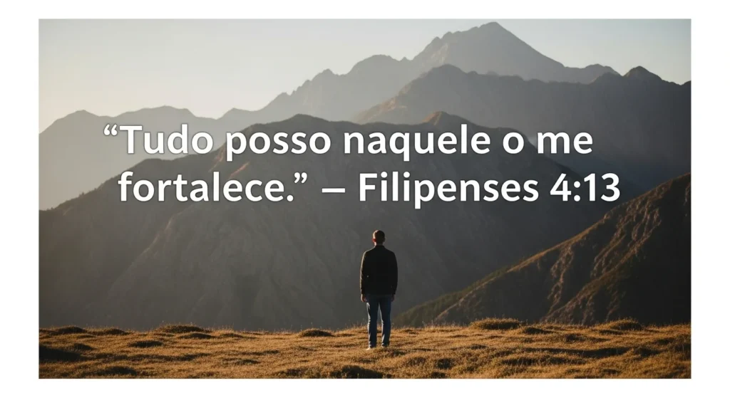 60 Frases Sobre Resiliência Para Superar os Desafios da Vida 4 Frases Bíblicas Sobre Resiliência
