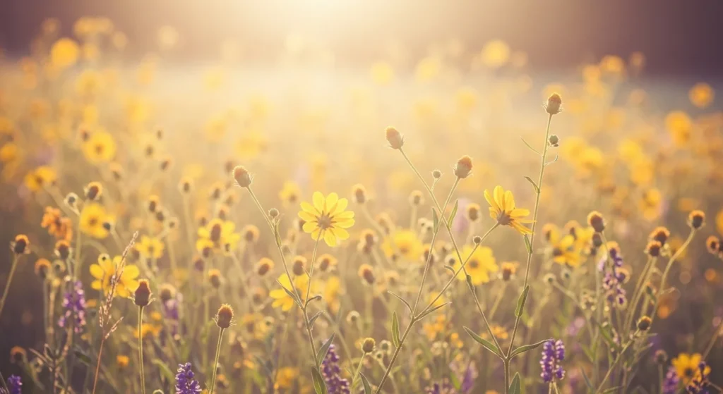 95 mensagem de esperança para Dias Difíceis: Fé, Positividade e Força Interior 9 Frases Curtas de Esperança para Refletir