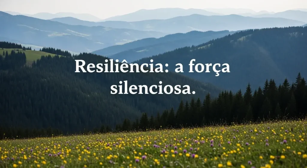 60 Frases Sobre Resiliência Para Superar os Desafios da Vida 5 Frases Curtas e Impactantes Sobre Resiliência