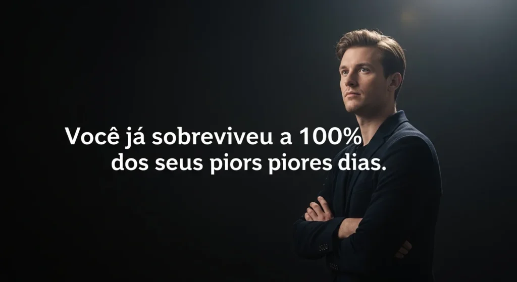60 Frases Sobre Resiliência Para Superar os Desafios da Vida 2 Frases Emocionais Sobre Resiliência