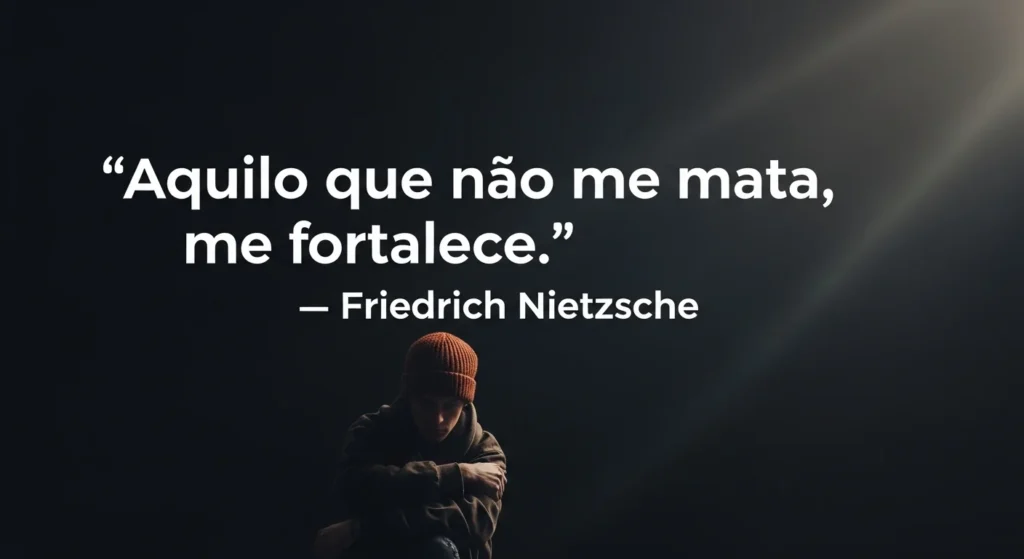 60 Frases Sobre Resiliência Para Superar os Desafios da Vida 3 Frases Filosóficas Sobre Resiliência