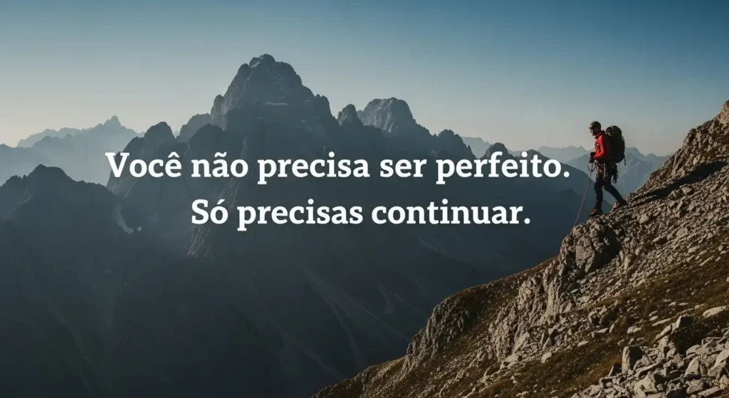 60 Frases Sobre Resiliência Para Superar os Desafios da Vida 7 Frases Motivacionais com Resiliência