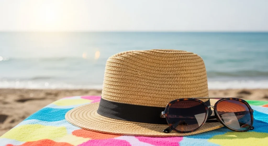 182 Mensagens de Férias do Trabalho: Inspire, Descanse e Compartilhe com Quem Você Gosta 9 Frases de Férias para Status