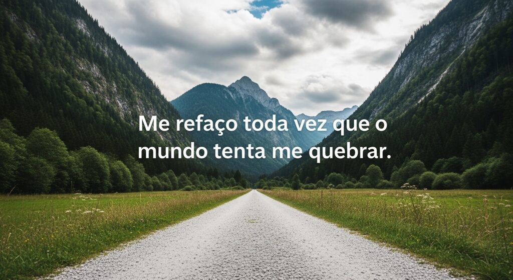 60 Frases Sobre Resiliência Para Superar os Desafios da Vida 6 Frases para Status e Instagram sobre Resiliência