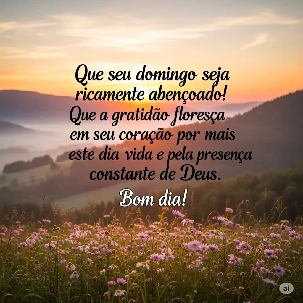 Mensagem de Bom Dia de Deus Para Whatsapp 5 Mensagem 1 1