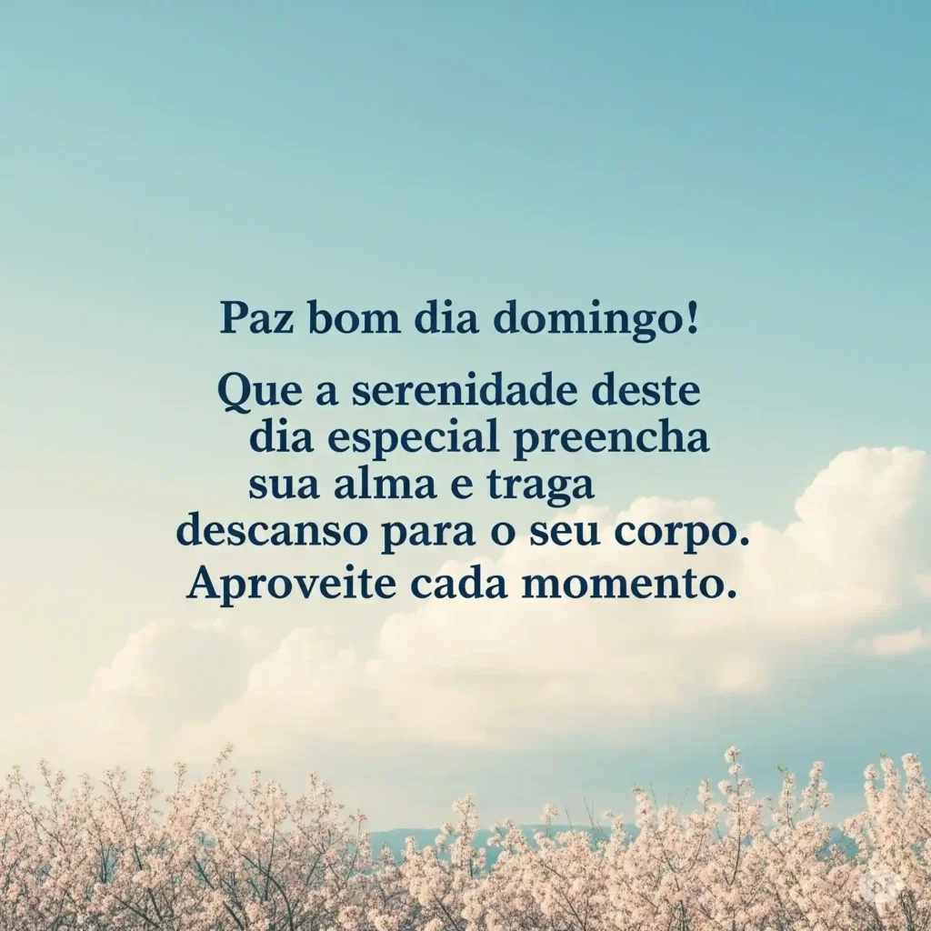 Mensagem de Bom Dia de Deus Para Whatsapp 17 Mensagem 13