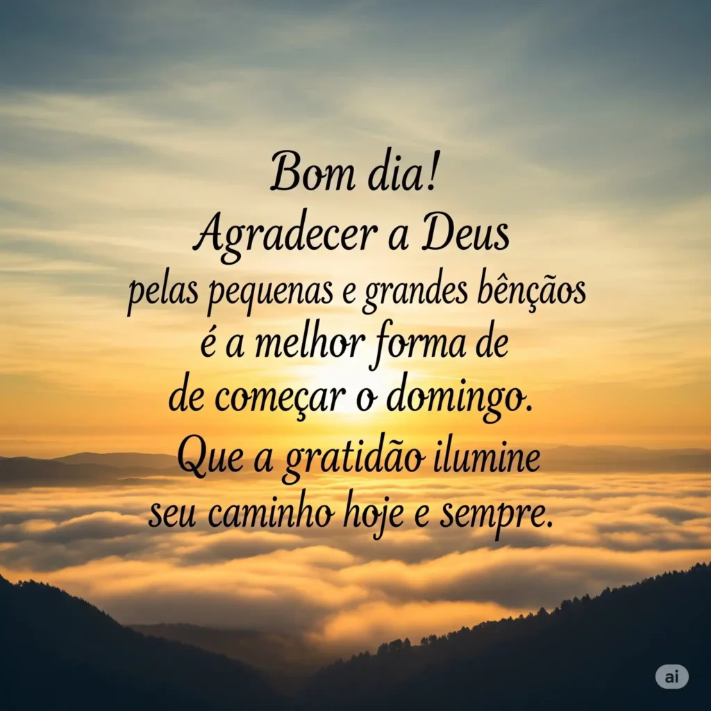 Mensagem de Bom Dia de Deus Para Whatsapp 6 Mensagem 2 1