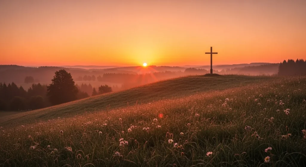 95 mensagem de esperança para Dias Difíceis: Fé, Positividade e Força Interior 2 Mensagens de Esperança em Deus