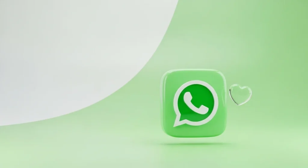 95 mensagem de esperança para Dias Difíceis: Fé, Positividade e Força Interior 6 Mensagens de Esperança para WhatsApp