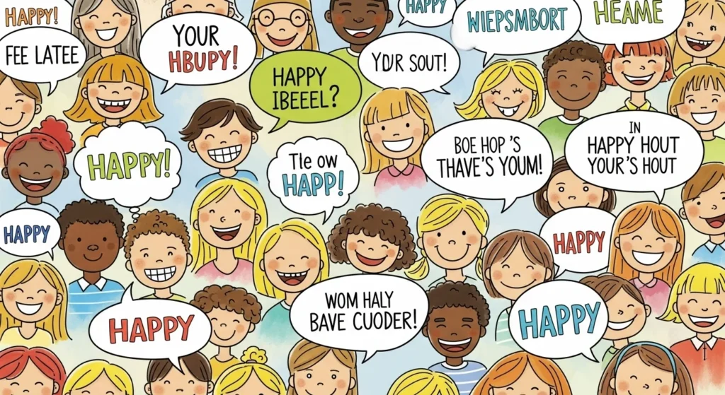 Piada para Criança: As Melhores para Rir Muito! 11 Piadas Curtinhas para Crianças