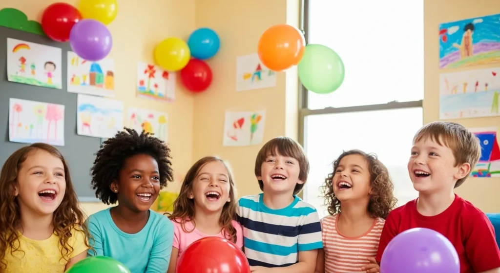 Piada para Criança: As Melhores para Rir Muito! 2 Piadas para Crianças de 5 a 7 Anos