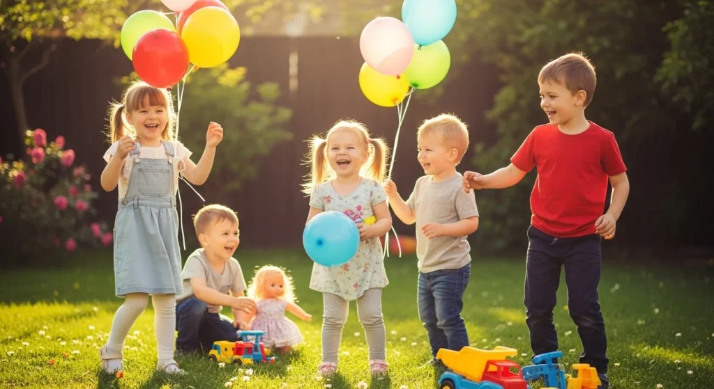 Piada para Criança: As Melhores para Rir Muito! 9 Piadas sobre o Dia a Dia