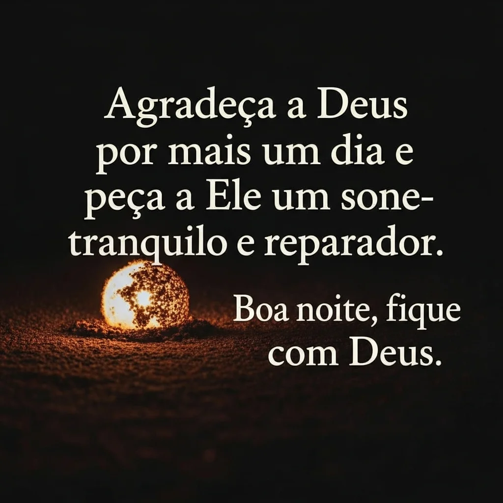 35 Mensagem de Boa Noite para WhatsApp com Imagem Bonita 24 boa noitee