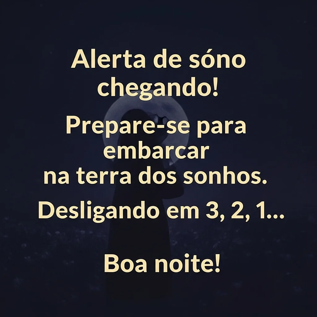 35 Mensagem de Boa Noite para WhatsApp com Imagem Bonita 31 boa note 5