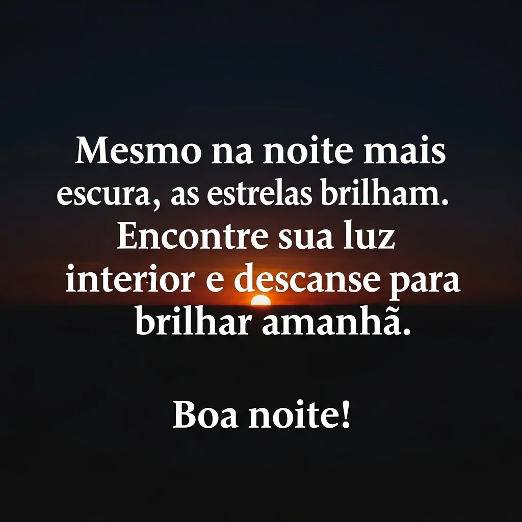 35 Mensagem de Boa Noite para WhatsApp com Imagem Bonita 29 boa note.1