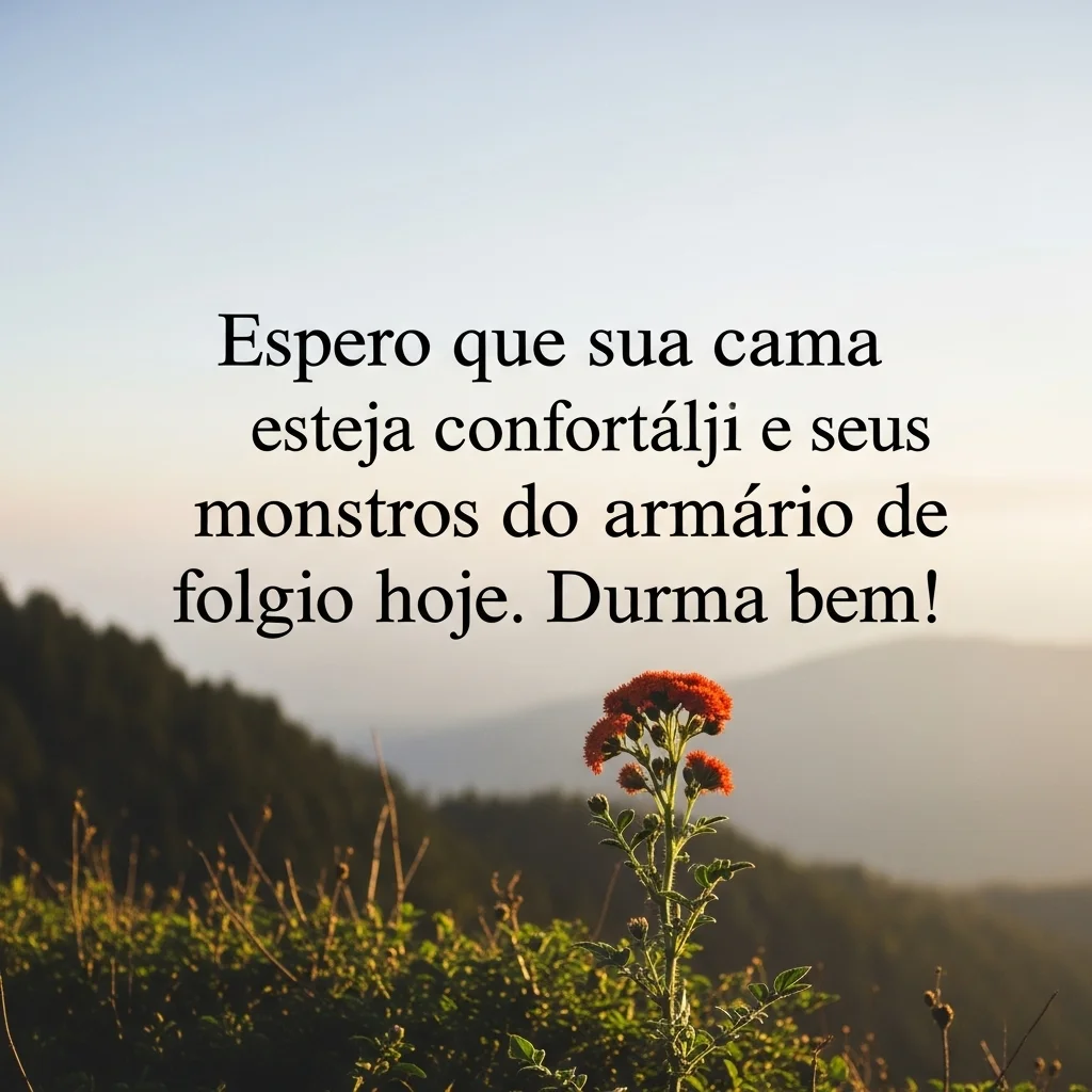 35 Mensagem de Boa Noite para WhatsApp com Imagem Bonita 34 boa note