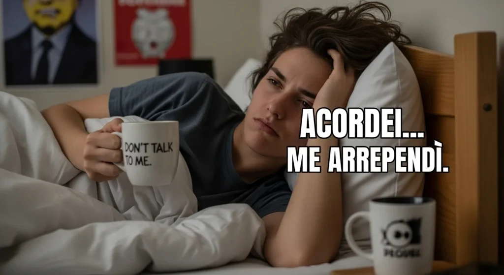 Frases Engraçadas: Dê Risada, Compartilhe e Espalhe Bom Humor 4 Frases Engraçadas Curtas