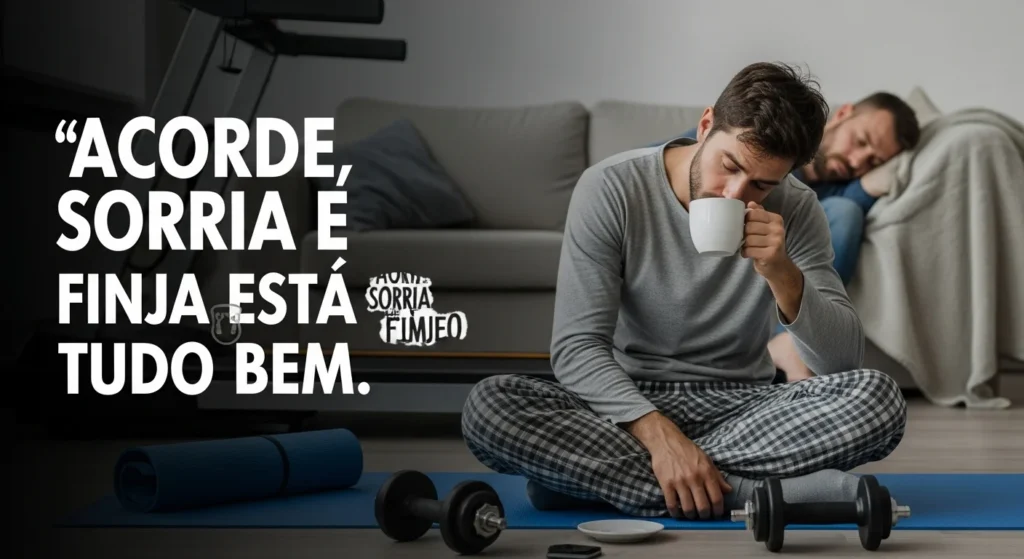 Frases Engraçadas: Dê Risada, Compartilhe e Espalhe Bom Humor 7 Frases Engraçadas de Motivação