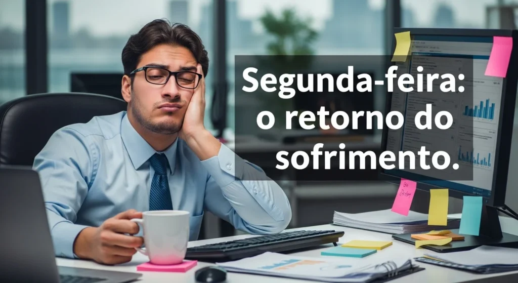Frases Engraçadas: Dê Risada, Compartilhe e Espalhe Bom Humor 11 Frases Engraçadas sobre Trabalho