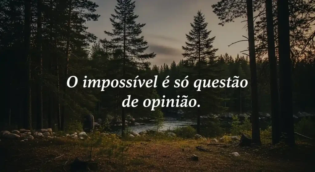 Frases de Atletas para Inspirar Sua Jornada: Famosas, Motivacionais e para Bio 14 Frases Motivacionais Genéricas de Atletas