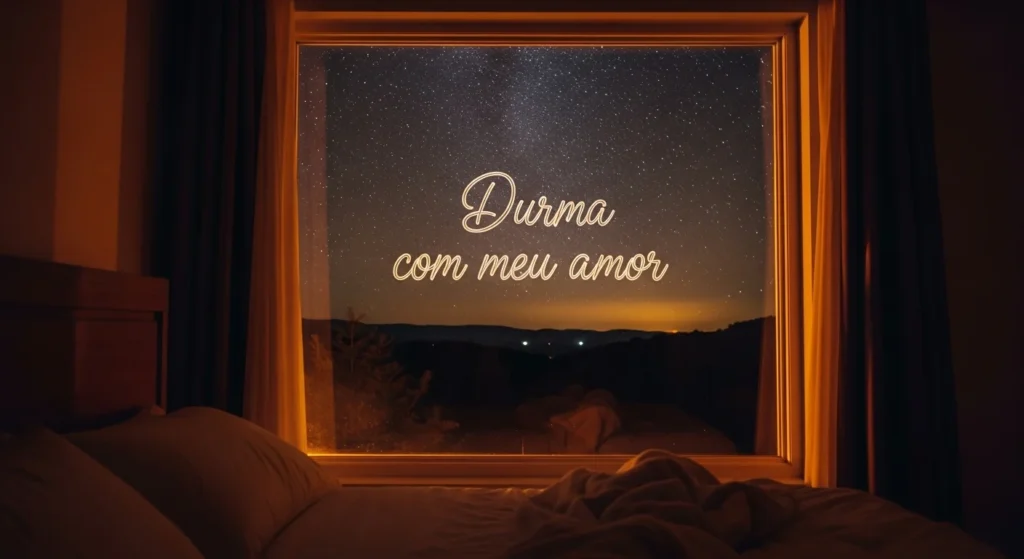 Frases de Livros Românticos — As Mais Lindas Citações de Amor Literário 7 Frases Românticas para Mensagem de Boa Noite
