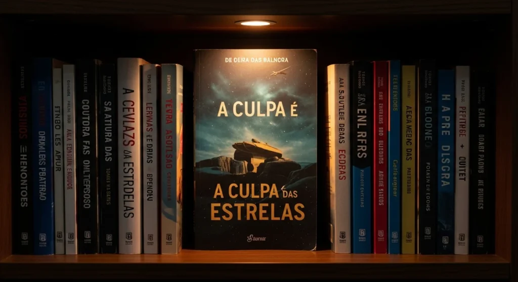 Frases de Livros Românticos — As Mais Lindas Citações de Amor Literário 9 Frases de Amor Retiradas de Livros Famosos