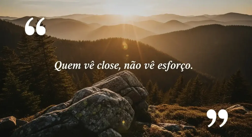 Frases de Atletas para Inspirar Sua Jornada: Famosas, Motivacionais e para Bio 13 Frases de Atletas para Fotos e Legendas