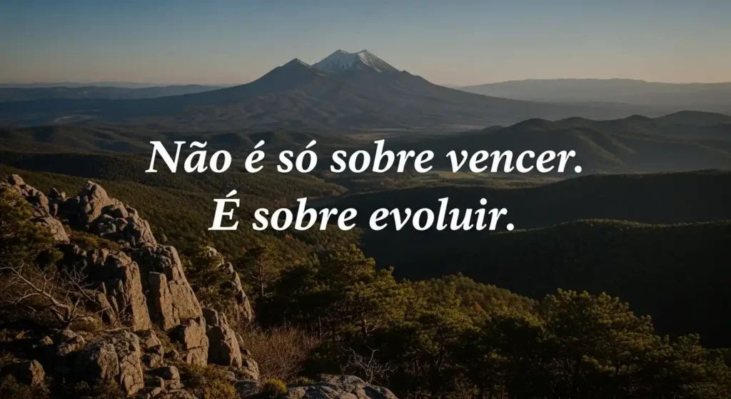 Frases de Atletas para Inspirar Sua Jornada: Famosas, Motivacionais e para Bio 12 Frases de Atletas para Instagram e Bio