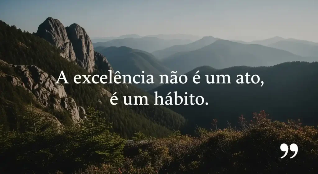 Frases de Atletas para Inspirar Sua Jornada: Famosas, Motivacionais e para Bio 10 Frases de Atletas para o Mundo Corporativo