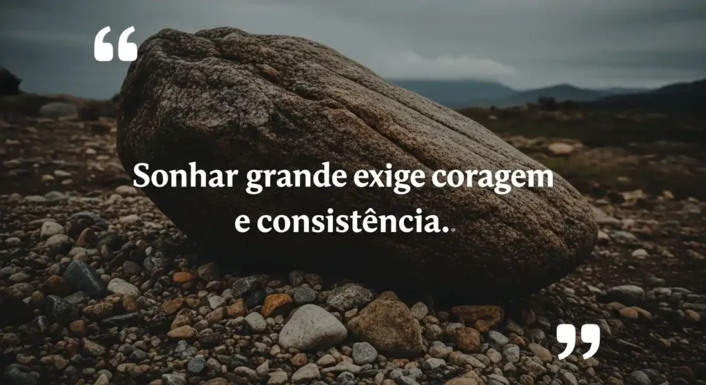 Frases de Atletas para Inspirar Sua Jornada: Famosas, Motivacionais e para Bio 9 Frases de Atletas sobre Mentalidade e Disciplina