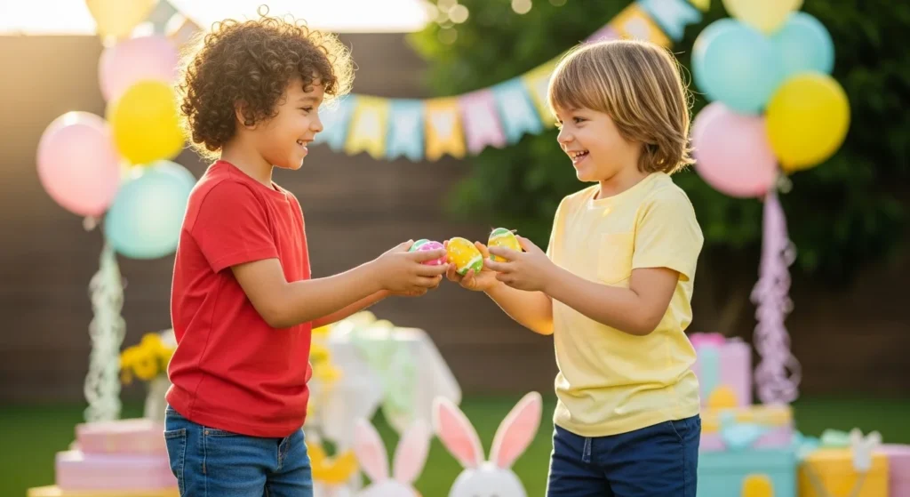 95 mensagem de Pascoa para Compartilhar com Emoção, Fé e Amor 4 Mensagem de Páscoa para Amigos