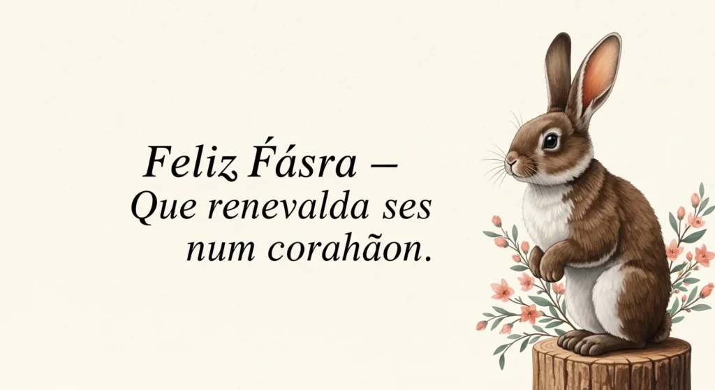 95 mensagem de Pascoa para Compartilhar com Emoção, Fé e Amor 10 Mensagens de Páscoa para Imprimir