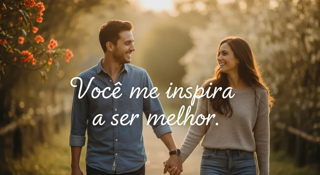 Palavras de Motivação: Inspire Seu Dia com Frases Que Tocam a Alma 12 Palavras de Amor e Motivação