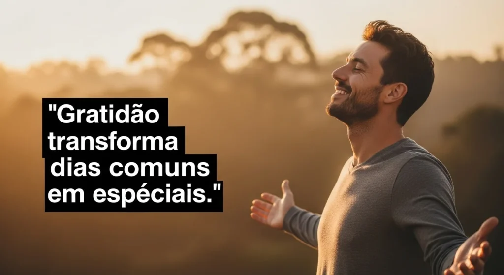 Palavras de Motivação: Inspire Seu Dia com Frases Que Tocam a Alma 11 Palavras de Gratidão e Motivação
