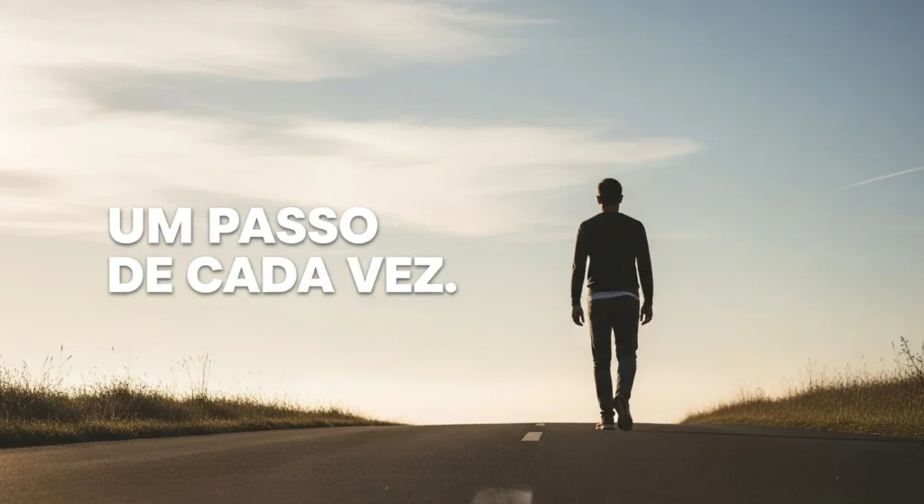 Palavras de Motivação: Inspire Seu Dia com Frases Que Tocam a Alma 10 Palavras de Motivação Curtas