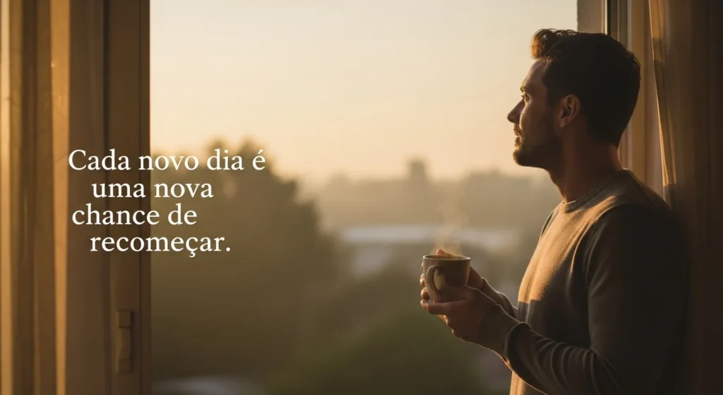 Palavras de Motivação: Inspire Seu Dia com Frases Que Tocam a Alma 2 Palavras de Motivação do Dia