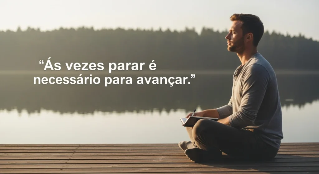 Palavras de Motivação: Inspire Seu Dia com Frases Que Tocam a Alma 13 Palavras de Motivação e Reflexão