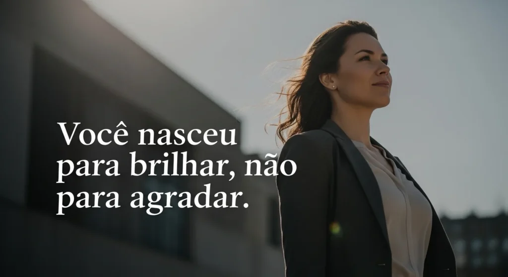 Palavras de Motivação: Inspire Seu Dia com Frases Que Tocam a Alma 7 Palavras de Motivação para Mulher