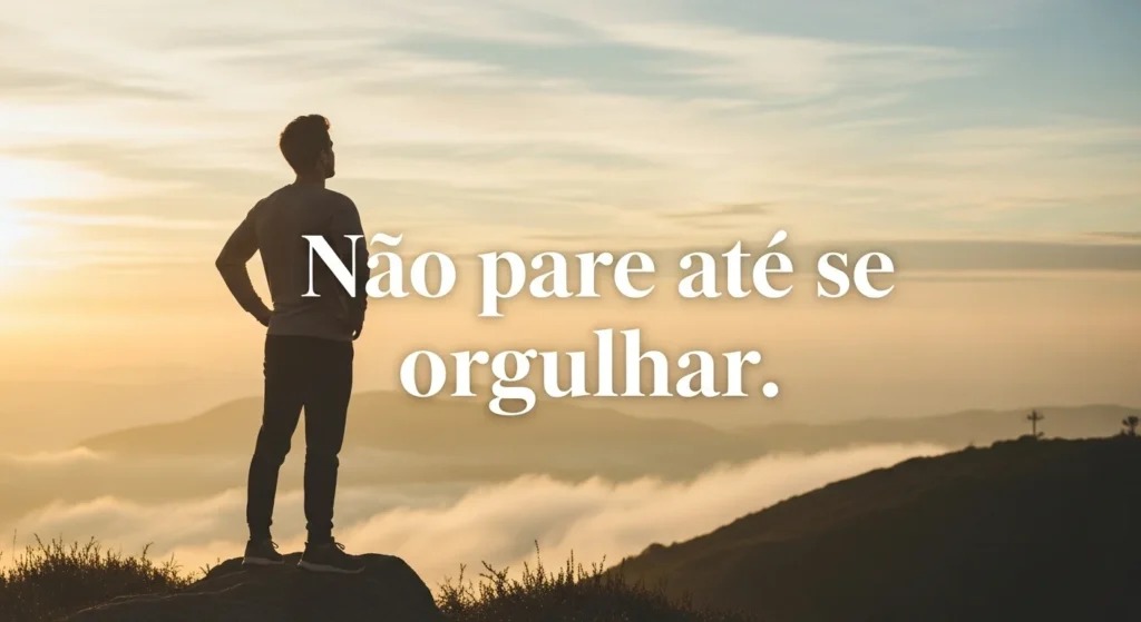 Palavras de Motivação: Inspire Seu Dia com Frases Que Tocam a Alma 8 Palavras de Motivação para Status