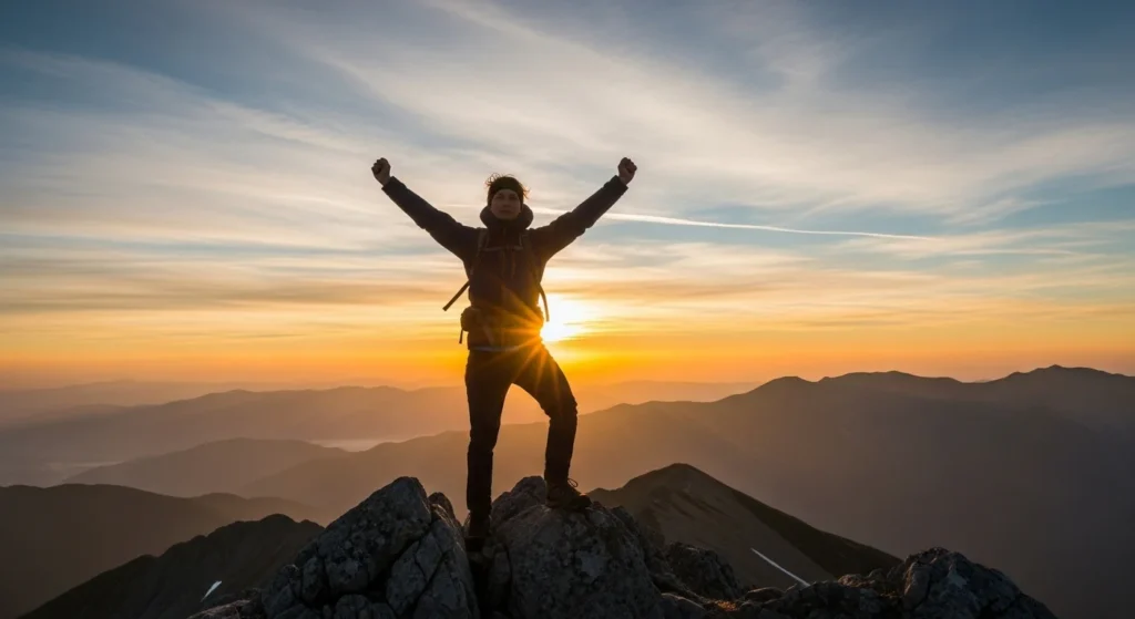 Dias Ruins Passam: Mensagens, Frases e Reflexões para Momentos Difíceis 3 Frases Motivacionais para Superar Momentos Difíceis