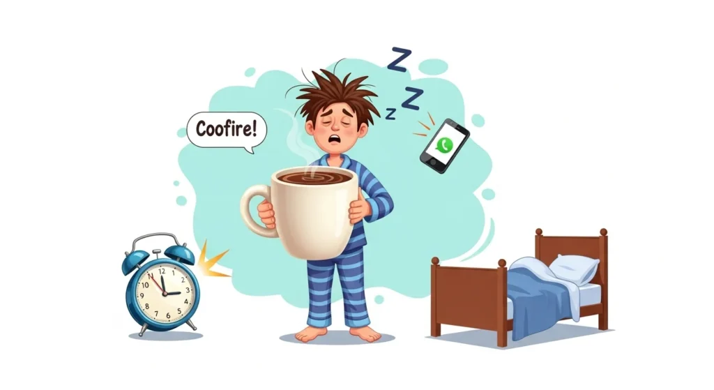 Bom dia alegria engraçado — Frases, Memes e Mensagens para Alegrar a Manhã 4 Bom dia engraçado para WhatsApp frases curtas e diretas