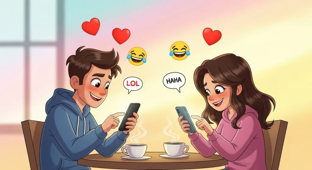 Bom dia alegria engraçado — Frases, Memes e Mensagens para Alegrar a Manhã 6 Bom dia engraçado para crush fofo + divertido